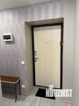 1-к квартира, на длительный срок, 35м2, 8/10 этаж