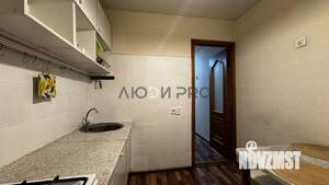 1-к квартира, на длительный срок, 33м2, 5/9 этаж