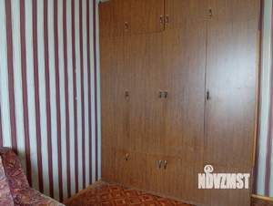 2-к квартира, на длительный срок, 47м2, 9/9 этаж