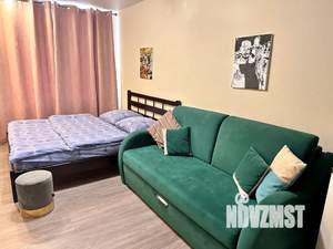 2-к квартира, посуточно, 62м2, 7/10 этаж