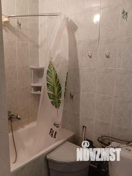 2-к квартира, на длительный срок, 56м2, 2/4 этаж