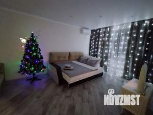 2-к квартира, посуточно, 52м2, 7/9 этаж