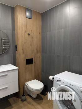 2-к квартира, на длительный срок, 54м2, 13/14 этаж