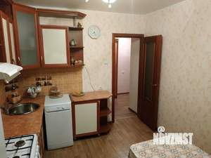 3-к квартира, на длительный срок, 78м2, 2/10 этаж