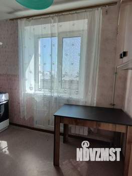 2-к квартира, на длительный срок, 45м2, 7/10 этаж