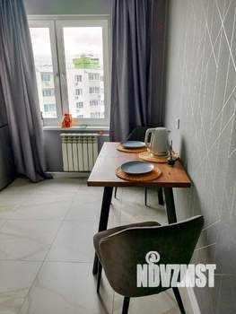 2-к квартира, на длительный срок, 55м2, 10/11 этаж