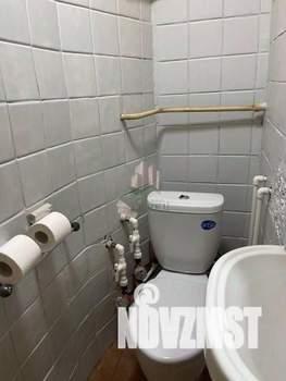 2-к квартира, на длительный срок, 49м2, 2/9 этаж