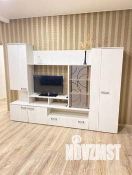 2-к квартира, посуточно, 70м2, 6/14 этаж