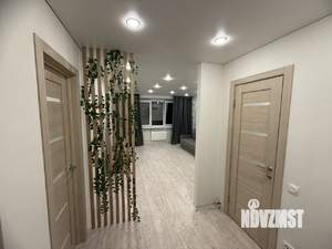 1-к квартира, на длительный срок, 37м2, 8/10 этаж