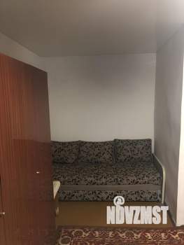 1-к квартира, на длительный срок, 33м2, 9/9 этаж