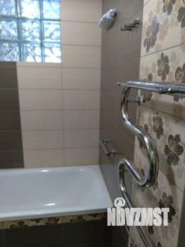 1-к квартира, на длительный срок, 29м2, 2/5 этаж