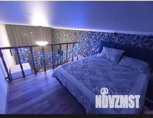 1-к квартира, на длительный срок, 25м2, 2/4 этаж