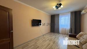 2-к квартира, на длительный срок, 59м2, 4/10 этаж