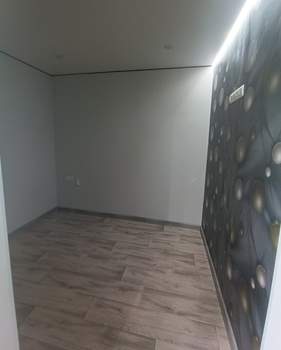 2-к квартира, на длительный срок, 46м2, 4/5 этаж