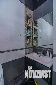 1-к квартира, посуточно, 100м2, 1/1 этаж