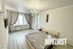 2-к квартира, посуточно, 56м2, 9/10 этаж