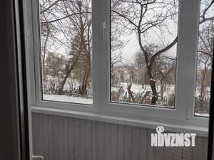 1-к квартира, на длительный срок, 38м2, 1/11 этаж