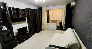 1-к квартира, на длительный срок, 40м2, 3/10 этаж