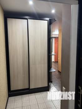 1-к квартира, на длительный срок, 41м2, 3/23 этаж