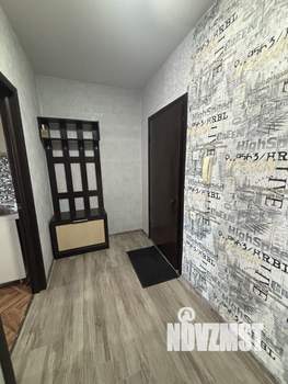 1-к квартира, на длительный срок, 36м2, 9/10 этаж