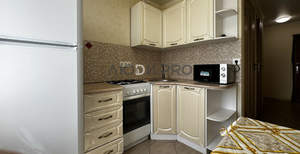 2-к квартира, на длительный срок, 44м2, 5/9 этаж