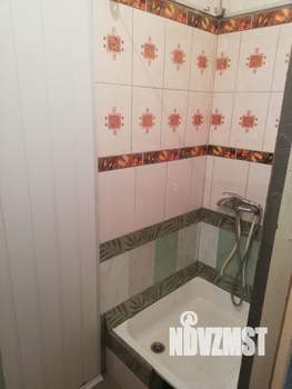 1-к квартира, на длительный срок, 30м2, 1/3 этаж