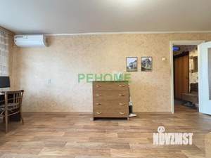 1-к квартира, на длительный срок, 33м2, 7/9 этаж