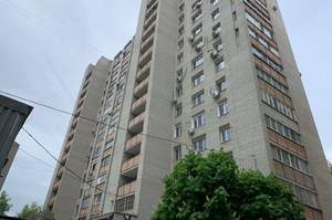 2-к квартира, на длительный срок, 57м2, 12/14 этаж