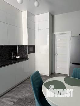 1-к квартира, на длительный срок, 42м2, 5/8 этаж