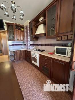 3-к квартира, на длительный срок, 82м2, 9/10 этаж
