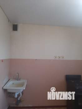 1-к квартира, на длительный срок, 38м2, 1/10 этаж
