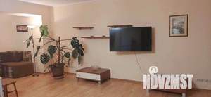 2-к квартира, на длительный срок, 80м2, 10/12 этаж