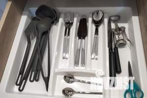 1-к квартира, посуточно, 20м2, 1/16 этаж