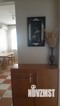 2-к квартира, на длительный срок, 56м2, 9/10 этаж