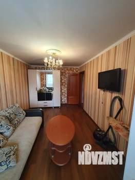 2-к квартира, на длительный срок, 65м2, 5/14 этаж