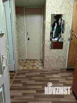 2-к квартира, на длительный срок, 50м2, 5/9 этаж