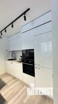 2-к квартира, на длительный срок, 45м2, 2/17 этаж