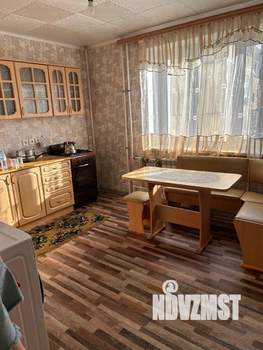 2-к квартира, на длительный срок, 61м2, 7/12 этаж