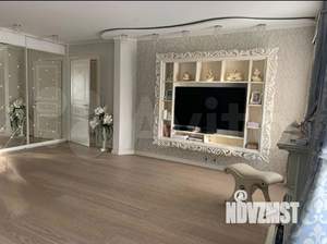 2-к квартира, на длительный срок, 56м2, 7/10 этаж