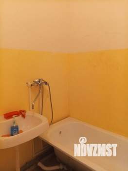 1-к квартира, на длительный срок, 33м2, 10/10 этаж