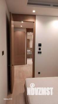 2-к квартира, на длительный срок, 60м2, 20/37 этаж