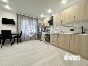 2-к квартира, на длительный срок, 40м2, 7/10 этаж