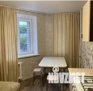 1-к квартира, на длительный срок, 41м2, 8/9 этаж