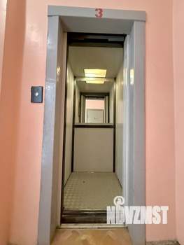 2-к квартира, на длительный срок, 81м2, 3/9 этаж