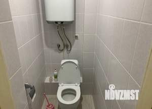 2-к квартира, на длительный срок, 57м2, 12/14 этаж