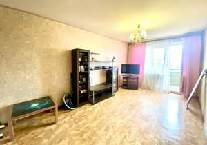 2-к квартира, на длительный срок, 46м2, 8/9 этаж