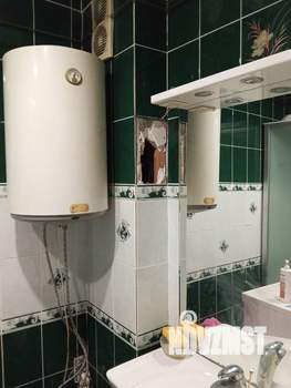 2-к квартира, на длительный срок, 50м2, 9/9 этаж