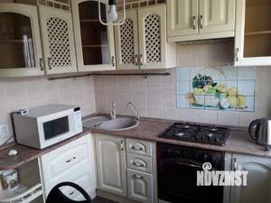 2-к квартира, на длительный срок, 46м2, 5/5 этаж