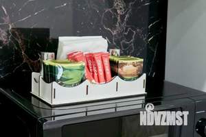 1-к квартира, посуточно, 43м2, 2/25 этаж