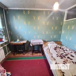 2-к квартира, на длительный срок, 46м2, 2/5 этаж